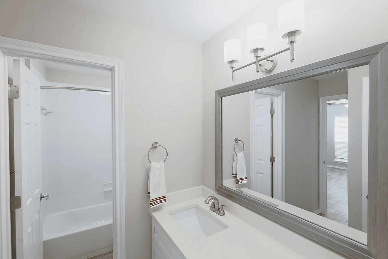 Arbor Creek - Photo 7 of 37