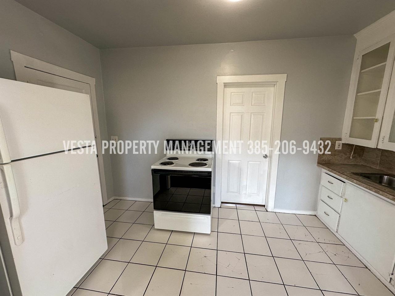 22nd Street Five Plex - Photo 2 of 9