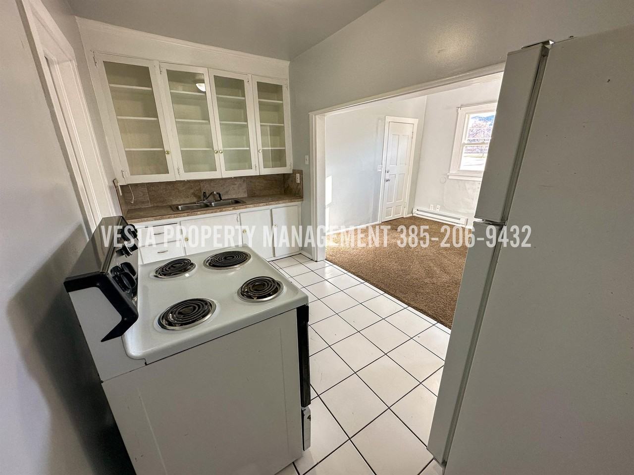 22nd Street Five Plex - Photo 3 of 9