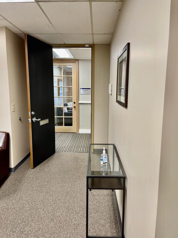 1 Lake Bellevue Drive - Photo 2 of 11