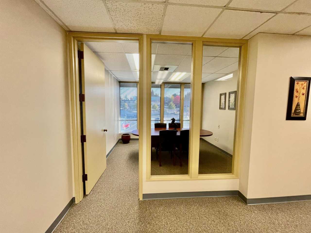 1 Lake Bellevue Drive - Photo 4 of 11