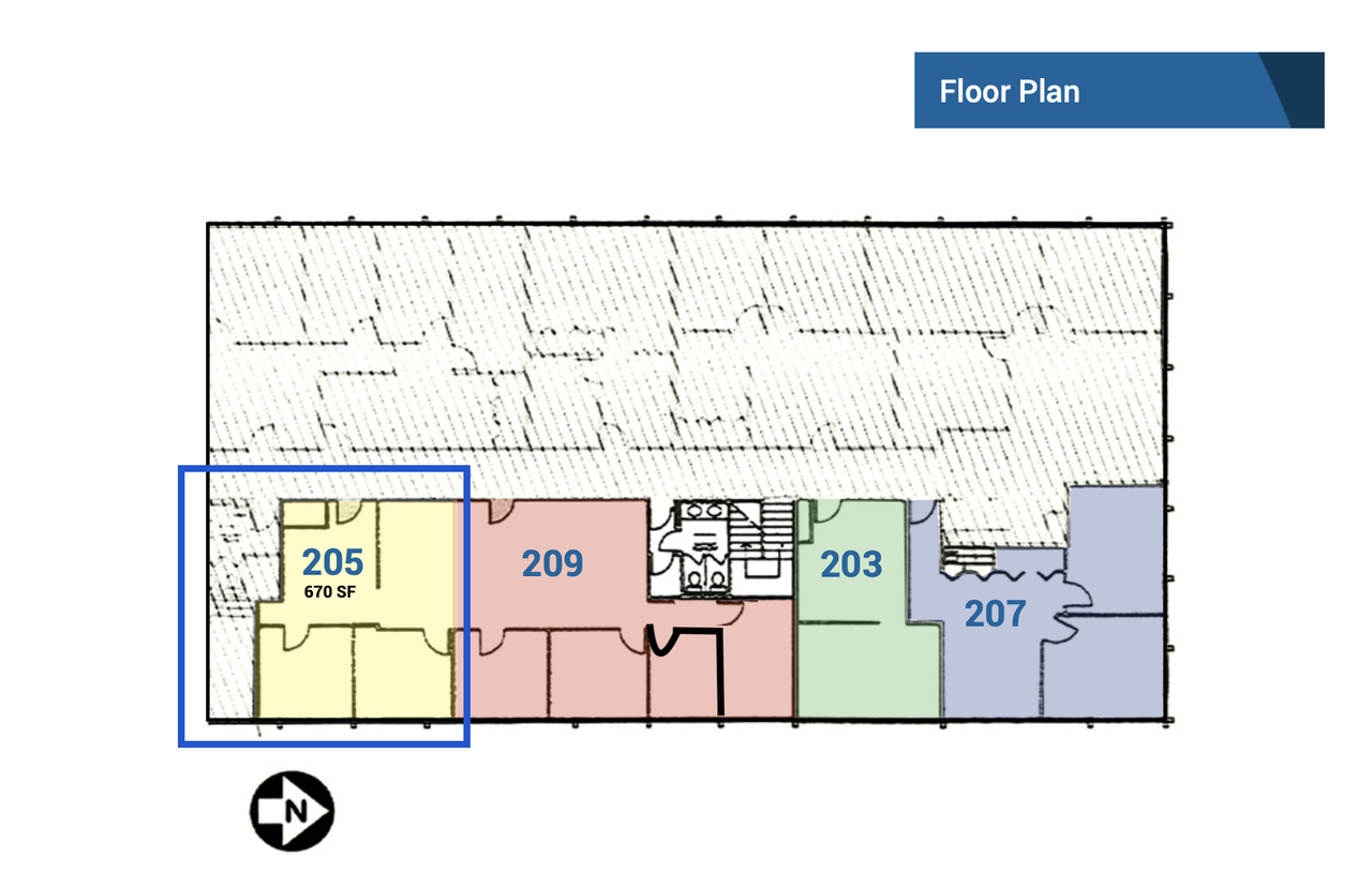 1 Lake Bellevue Drive - Photo 6 of 11