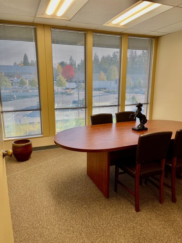 1 Lake Bellevue Drive - Photo 7 of 11