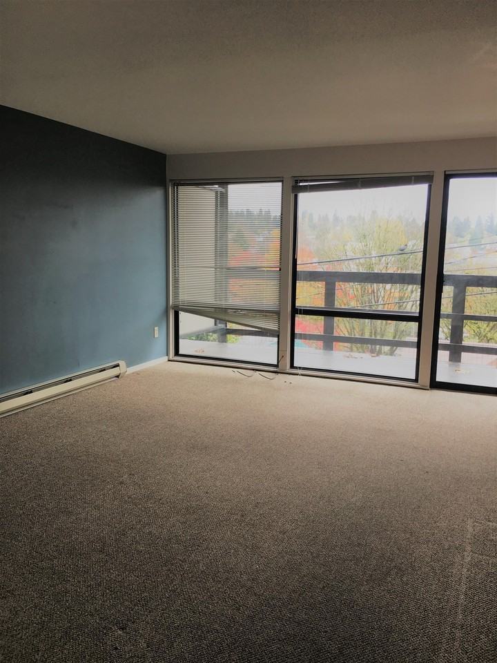 Ravenview - Photo 2 of 9