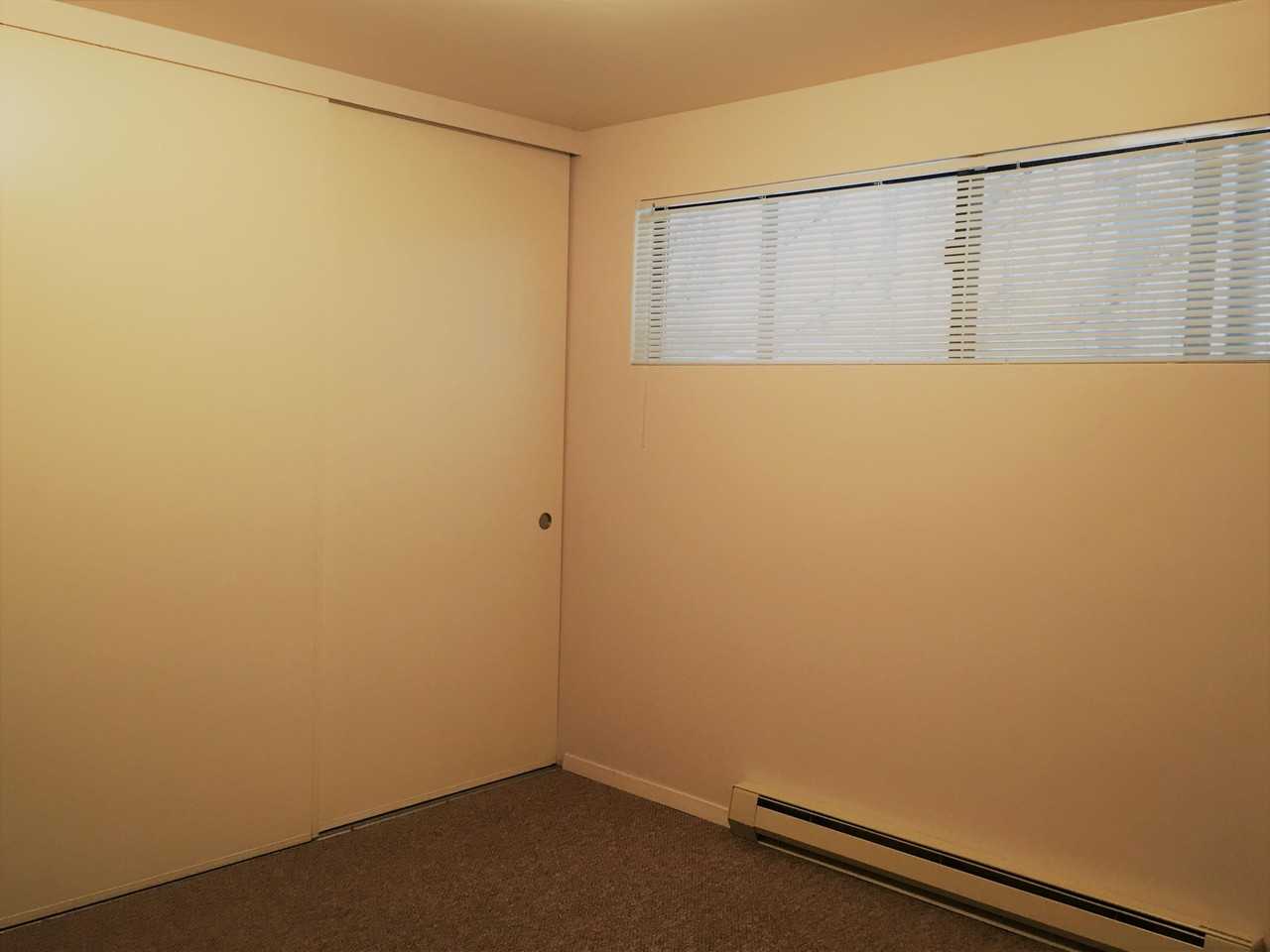 Ravenview - Photo 3 of 9