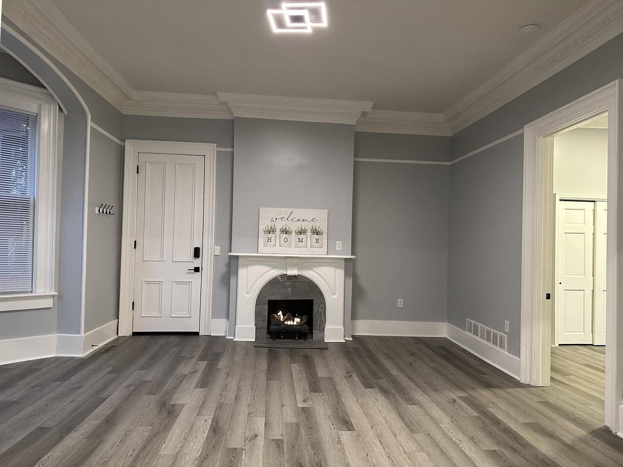 308 Hawley Avenue - Photo 3 of 50