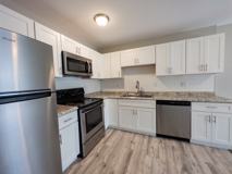 405 at Main - Photo 1 of 1