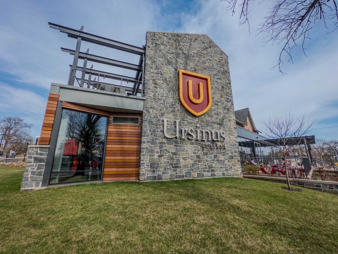 405 at Main - Photo 5 of 13