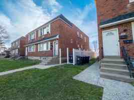 featured image of 301 8th St