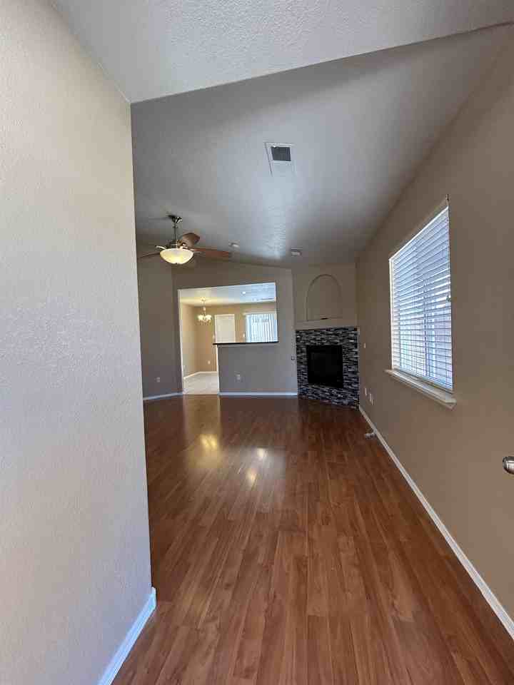 9609 Vivaldi Trl Nw #1 - Photo 2 of 26