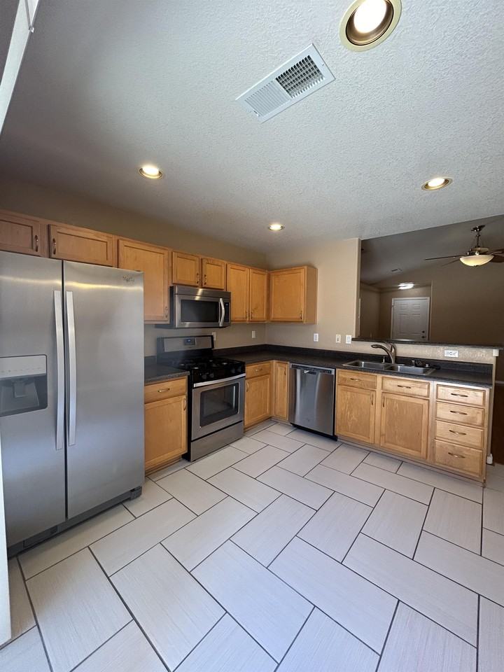 9609 Vivaldi Trl Nw #1 - Photo 6 of 26