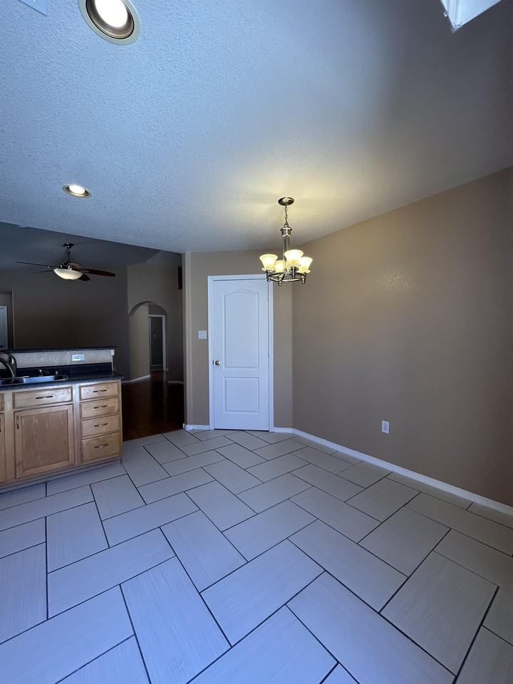 9609 Vivaldi Trl Nw #1 - Photo 7 of 26