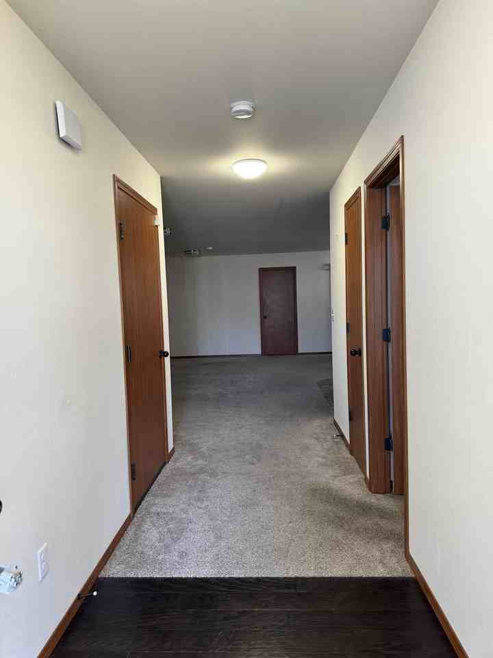 618 206th Street Ct E #1 - Photo 2 of 14