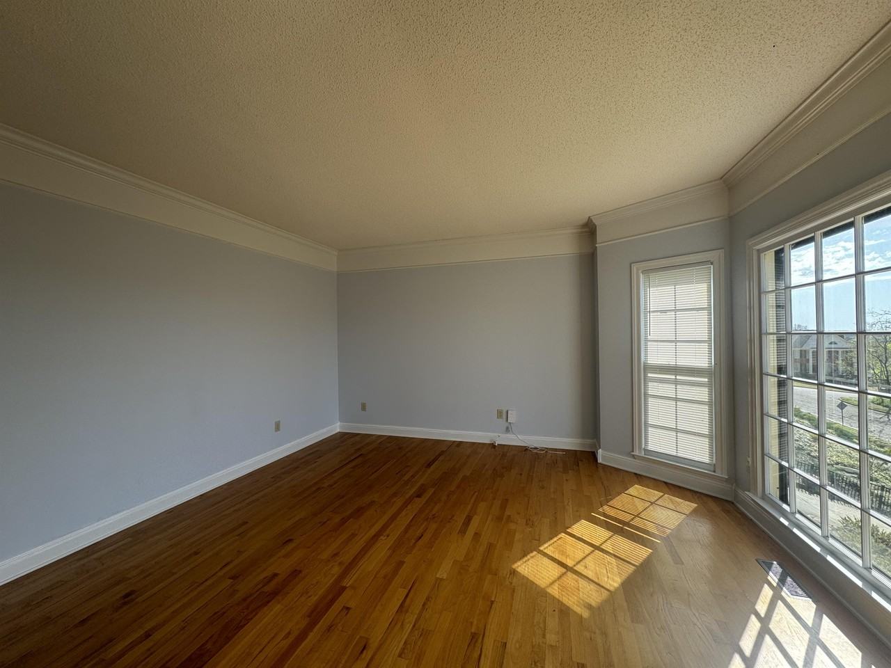 7595 Foxfire Dr Se #1 - Photo 5 of 29
