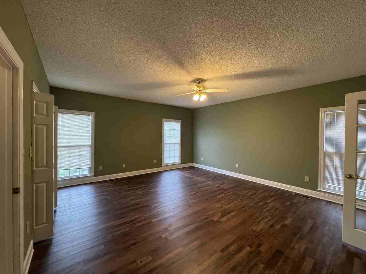 7595 Foxfire Dr Se #1 - Photo 7 of 29