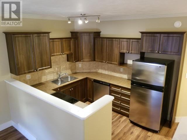 10205 17 St Uppr #104UPPER - Photo 3 of 12