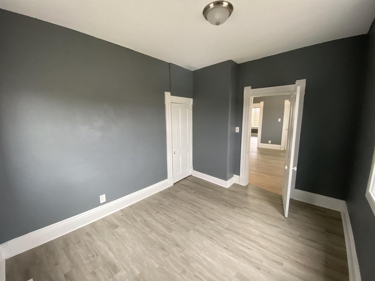 1601 N Mckinley Ave #0 - Photo 2 of 10