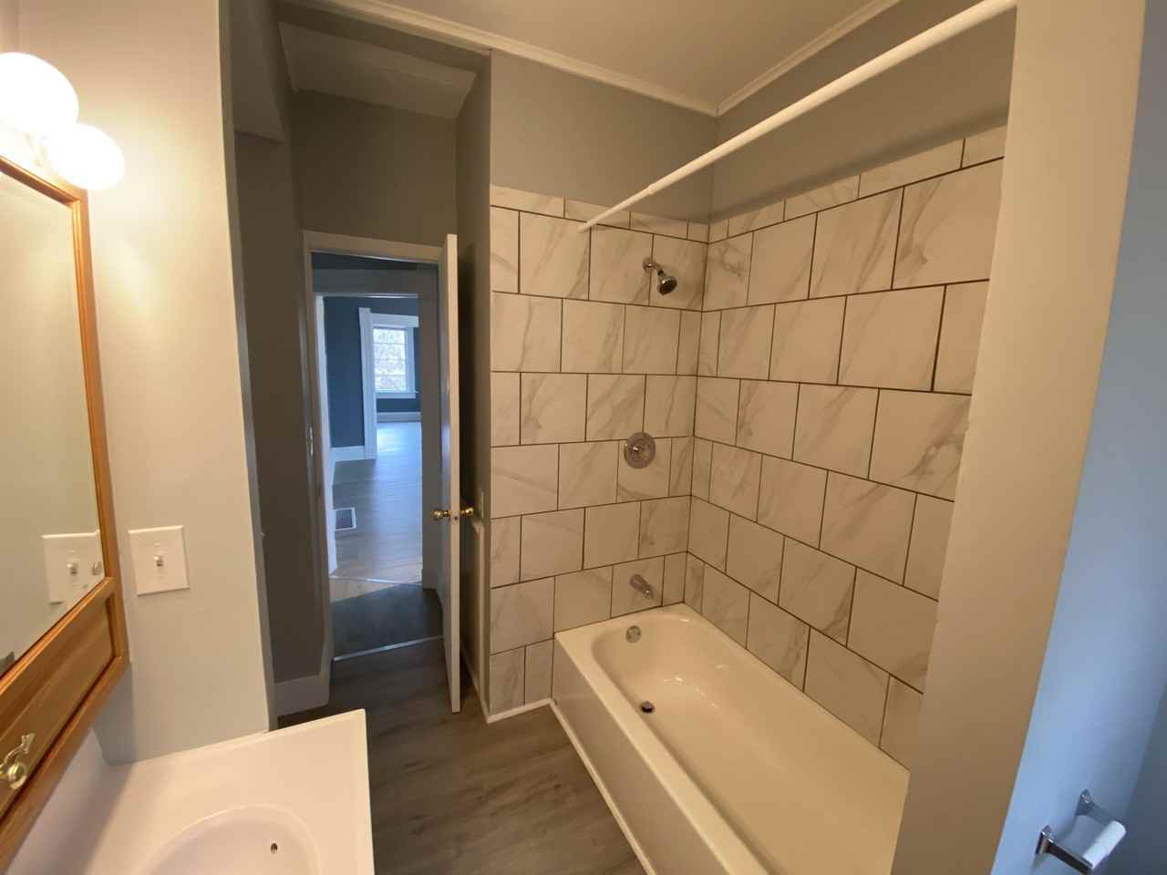 1601 N Mckinley Ave #0 - Photo 6 of 10