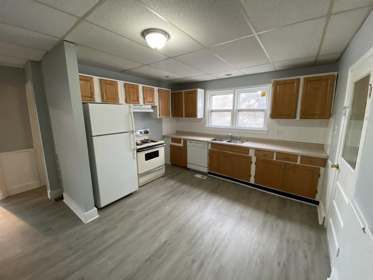 1601 N Mckinley Ave #0 - Photo 7 of 10
