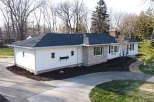 featured image of 4823 Glenmina Dr #1