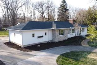 4823 Glenmina Dr #1 - Photo 1 of 1