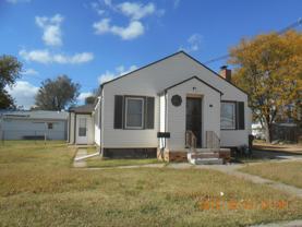 211 N Maple St - Photo 1 of 1