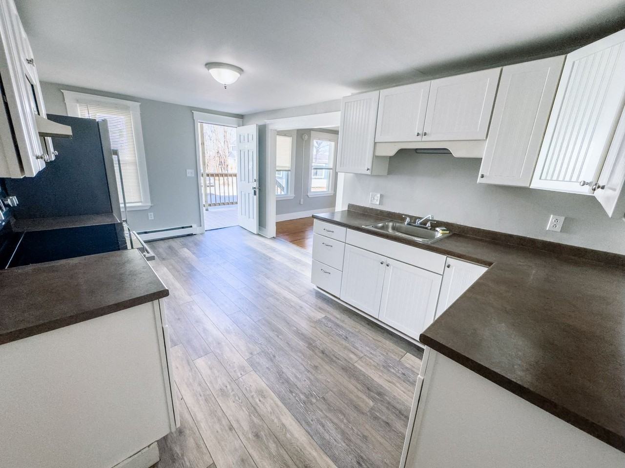 06 York - Photo 3 of 14