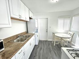 Small - Photo 1 of 1