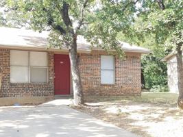 featured image of 611 Maurice St