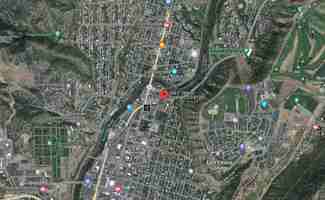 featured image of 234 E 15th St