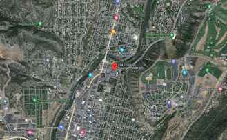 234 E 15th St - Photo 1 of 1