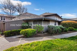 featured image of 158 Roundtree Blvd