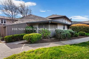 158 Roundtree Blvd - Photo 1 of 1