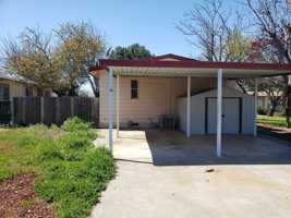 featured image of 13943 Apple Ln