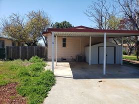 13943 Apple Ln - Photo 1 of 1