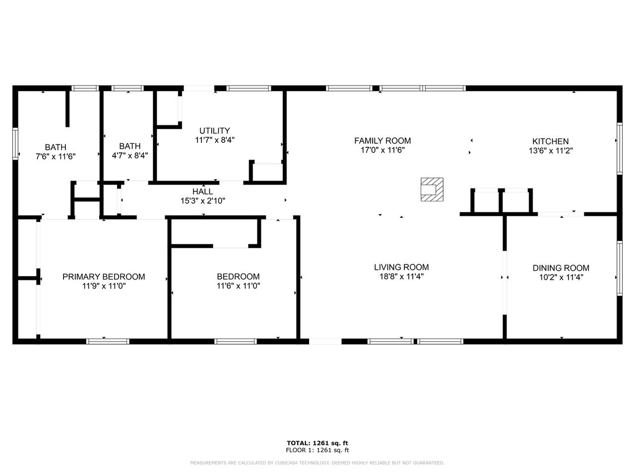 13943 Apple Ln - Photo 2 of 2