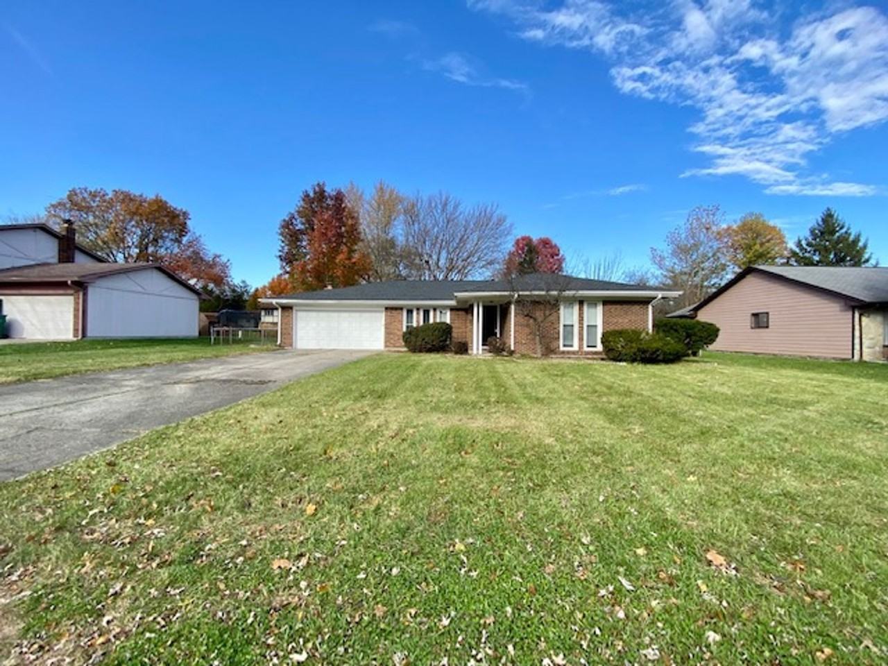 6632 Sunflower Ct - Photo 2 of 43