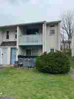 featured image of 1324 S Fountain St