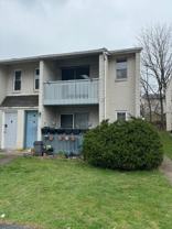 1324 S Fountain Street - Photo 1 of 1
