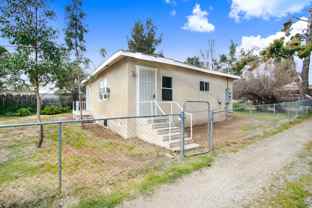 1659  W. Nicolet St. - Photo 1 of 1