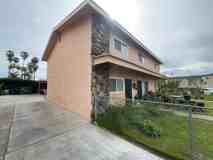 8052 Fillmore Drive - Photo 1 of 1