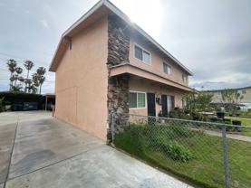 8052 Fillmore Drive - Photo 1 of 1