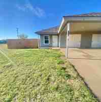 featured image of 519 42nd St