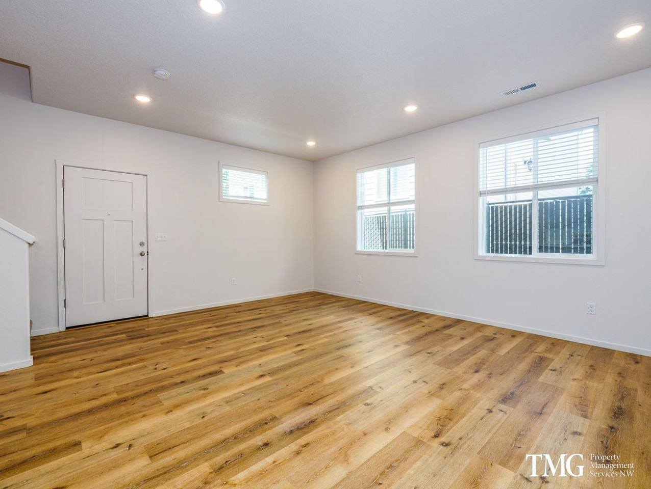 3519 Nicholson Rd - Photo 3 of 16