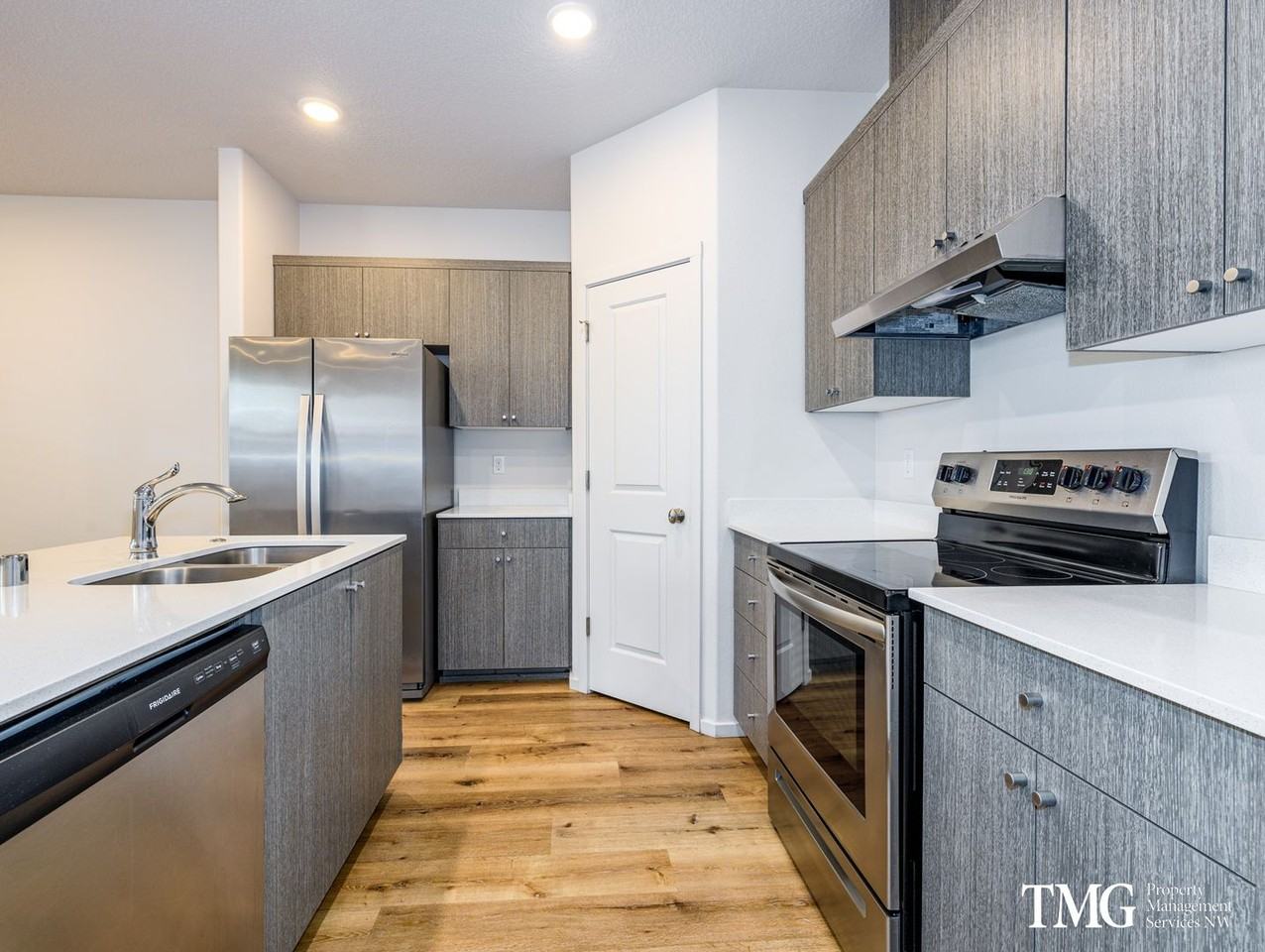 3519 Nicholson Rd - Photo 4 of 16