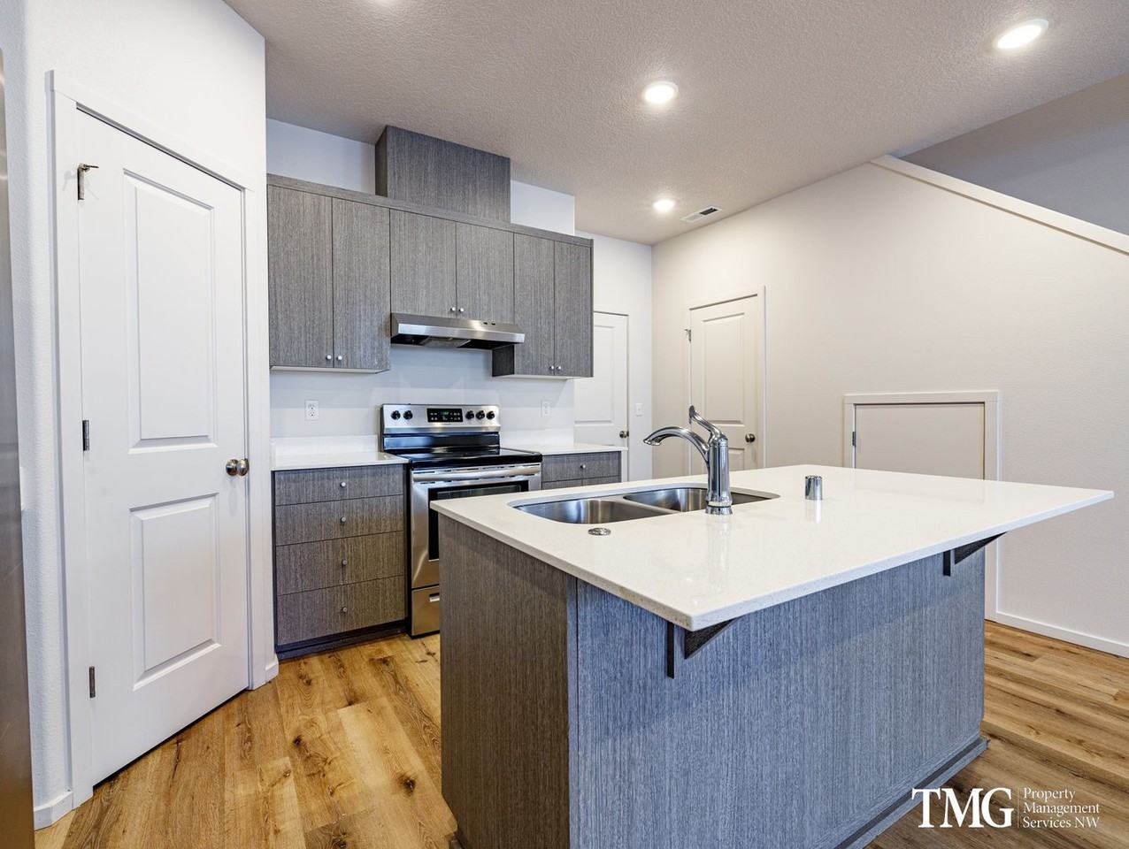 3519 Nicholson Rd - Photo 6 of 16