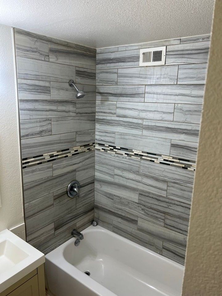 3726 Hazelwood St #4 - Photo 4 of 6