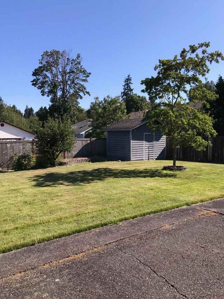 4529 44th St Ne - Photo 2 of 13