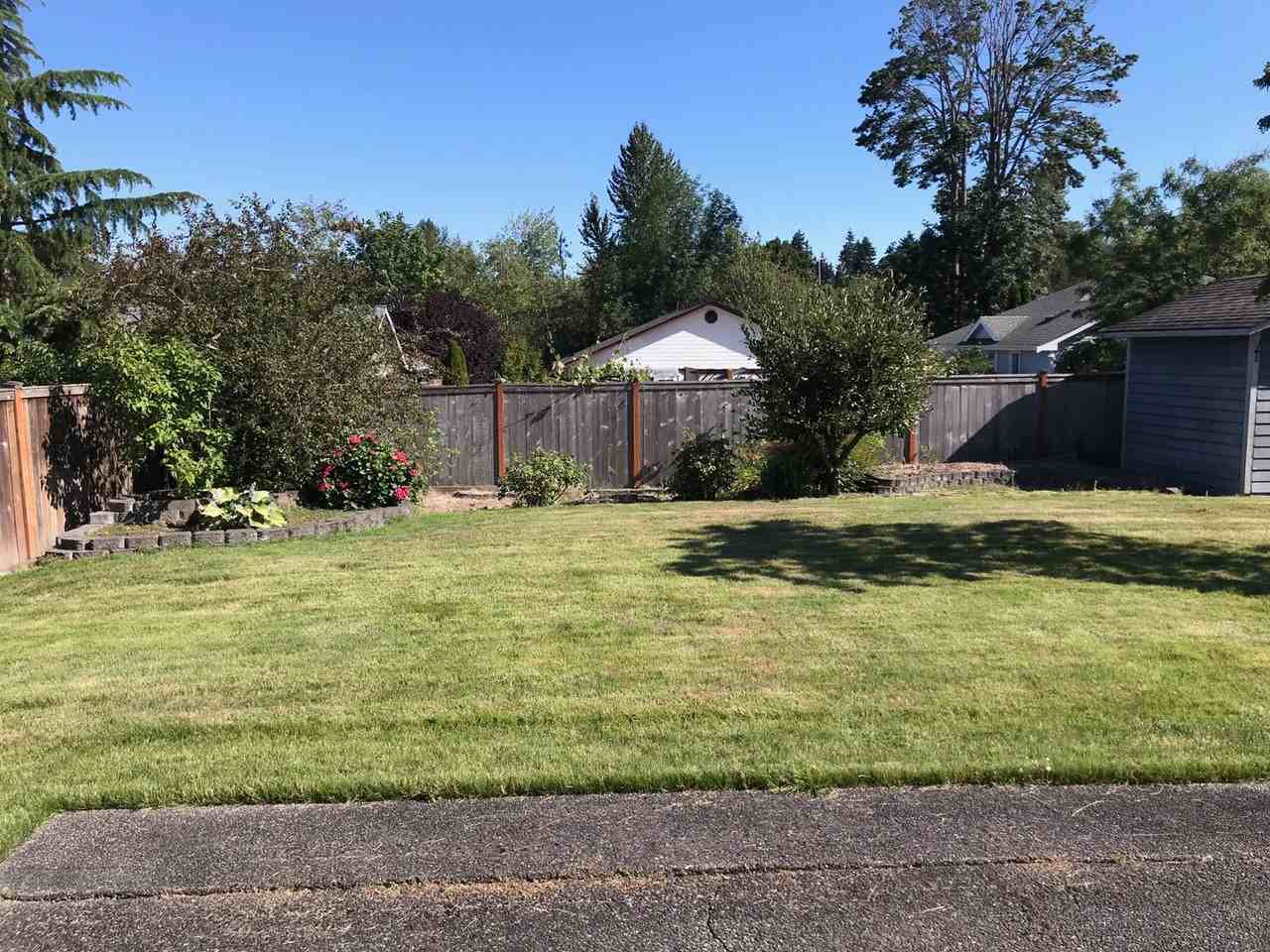 4529 44th St Ne - Photo 3 of 13