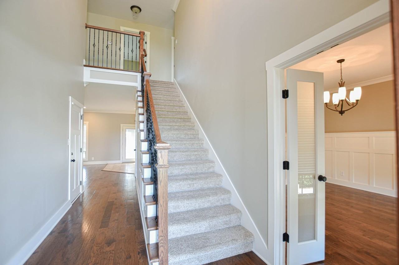 432 Carson Bailey Ct - Photo 2 of 22